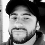 Ff65St from Itapetininga | Man | 38 years old | Scorpio