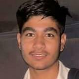 Gautamkhatribo from Kota | Man | 23 years old | Cancer