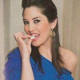 Lara from Melita | Woman | 46 years old | Capricorn