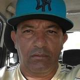 Acosta from Santa Luzia | Man | 61 years old | Libra