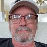 Bob from Park Ridge | Man | 67 years old | Pisces