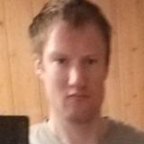 Manu from Chur | Man | 35 years old | Scorpio