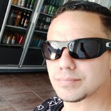 Mauazinho from Maua | Man | 41 years old | Cancer
