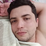 Lucasgsousa1Ln from Crateus | Man | 32 years old | Sagittarius