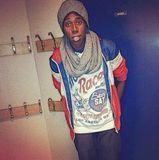 Samweezy from Soedertaelje | Man | 32 years old | Aquarius