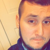 Repoagent8Af from Pasadena | Man | 27 years old | Capricorn