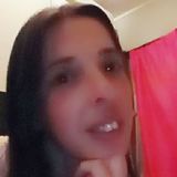 Regi from Tijucas | Woman | 39 years old | Aries