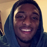 Calebh from Indiana | Man | 30 years old | Scorpio