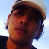Lerifranc6Y from Ciudad Obregon | Man | 25 years old | Capricorn
