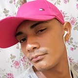 Daniell from Curuca | Man | 28 years old | Scorpio