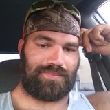 Southernman from Citra | Man | 35 years old | Pisces
