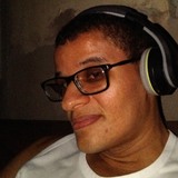 Andres from Quipapa | Man | 44 years old | Cancer