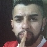 Guga from Ibiruba | Man | 27 years old | Aries