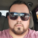 Jmarinramire0M from Alajuela | Man | 33 years old | Leo