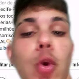 Jp10 from Condado | Man | 36 years old | Libra