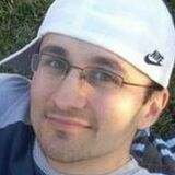 Greatguybalt9O from Wilkes-Barre | Man | 36 years old | Capricorn