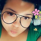 Rbk from San Jose | Woman | 36 years old | Libra