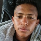 Tonny from Aguascalientes | Man | 28 years old | Leo