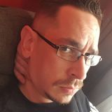 Rico from Moorslede | Man | 38 years old | Virgo