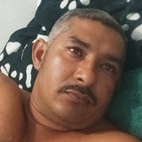Diegoborrerod2 from Apartado | Man | 42 years old | Cancer