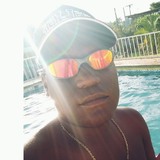 Neguh from Campinas | Man | 26 years old | Aries