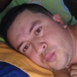 Luisvillamilyu from Chiquinquira | Man | 39 years old | Aquarius