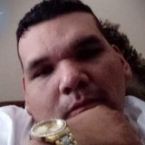 Dessserweare8K from Moorhead | Man | 33 years old | Pisces