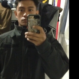 Kid from Apo | Man | 38 years old | Leo