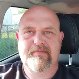 Rmulder78R from Delhi | Man | 48 years old | Aquarius