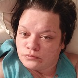 Sugarmeblaza6 from Scottsboro | Woman | 40 years old | Pisces