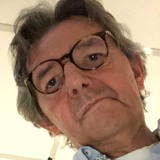 Dewulfars3 from Kontich | Man | 65 years old | Scorpio