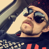 Jrab from Fort Edward | Man | 40 years old | Sagittarius
