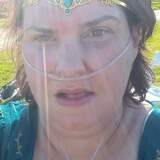 Jenny from Norman | Woman | 46 years old | Capricorn