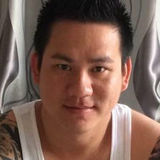 Andynguyen from Tyler | Man | 40 years old | Sagittarius