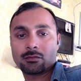 Hidayat from Ad Dasmah | Man | 45 years old | Scorpio