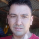 Cauafigueireek from Butia | Man | 37 years old | Scorpio