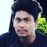 Antu from Kolkata | Man | 35 years old | Cancer