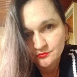 Carla from Ibirama | Woman | 46 years old | Pisces