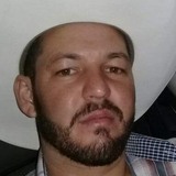 Jocineisanthp from Ponta Grossa | Man | 40 years old | Libra