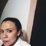 Kali from Morelia | Woman | 45 years old | Cancer