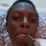 Ralph from Inkster | Man | 29 years old | Cancer