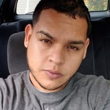 Yrag from Cayey | Man | 34 years old | Libra