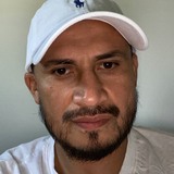 Risueño from Port Jefferson Station | Man | 33 years old | Scorpio