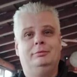 Deniskratofp5 from Zagreb | Man | 52 years old | Gemini