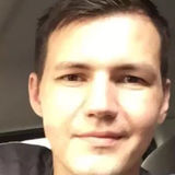 Cory from Foxborough | Man | 38 years old | Pisces