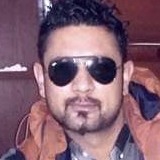 Khurshidsherso from Quinzano d'Oglio | Man | 36 years old | Leo