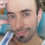Pablo from Rosario | Man | 44 years old | Libra