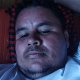 Gelvercitxp from Arauca | Man | 44 years old | Sagittarius