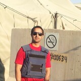 Soochsu0C from Coimbra | Man | 34 years old | Capricorn