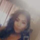 Escarlethsallu from Rosarito | Woman | 38 years old | Sagittarius